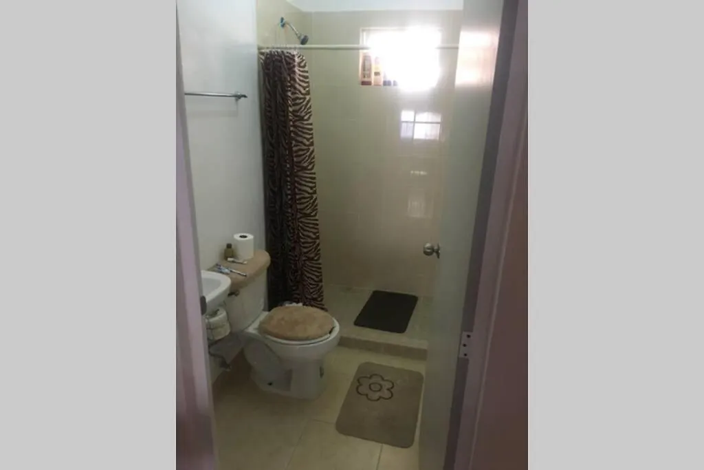 Real Ibiza Albaida II Playa Del Carmen Apartment Mexico